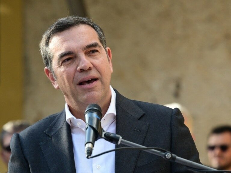 Marka2free's tweet image. Στις 17 Ιανουαρίου θα γίνει από τον Αλέξη Τσίπρα η παρουσίαση του βιβλίου του,στη Θεσσαλονίκη.
Και έχει να πει και να σηματοδοτήσει πολλα
ΥΓ. Στις 80.000 έχουν φτάσει οι πωλήσεις της Ιθακης