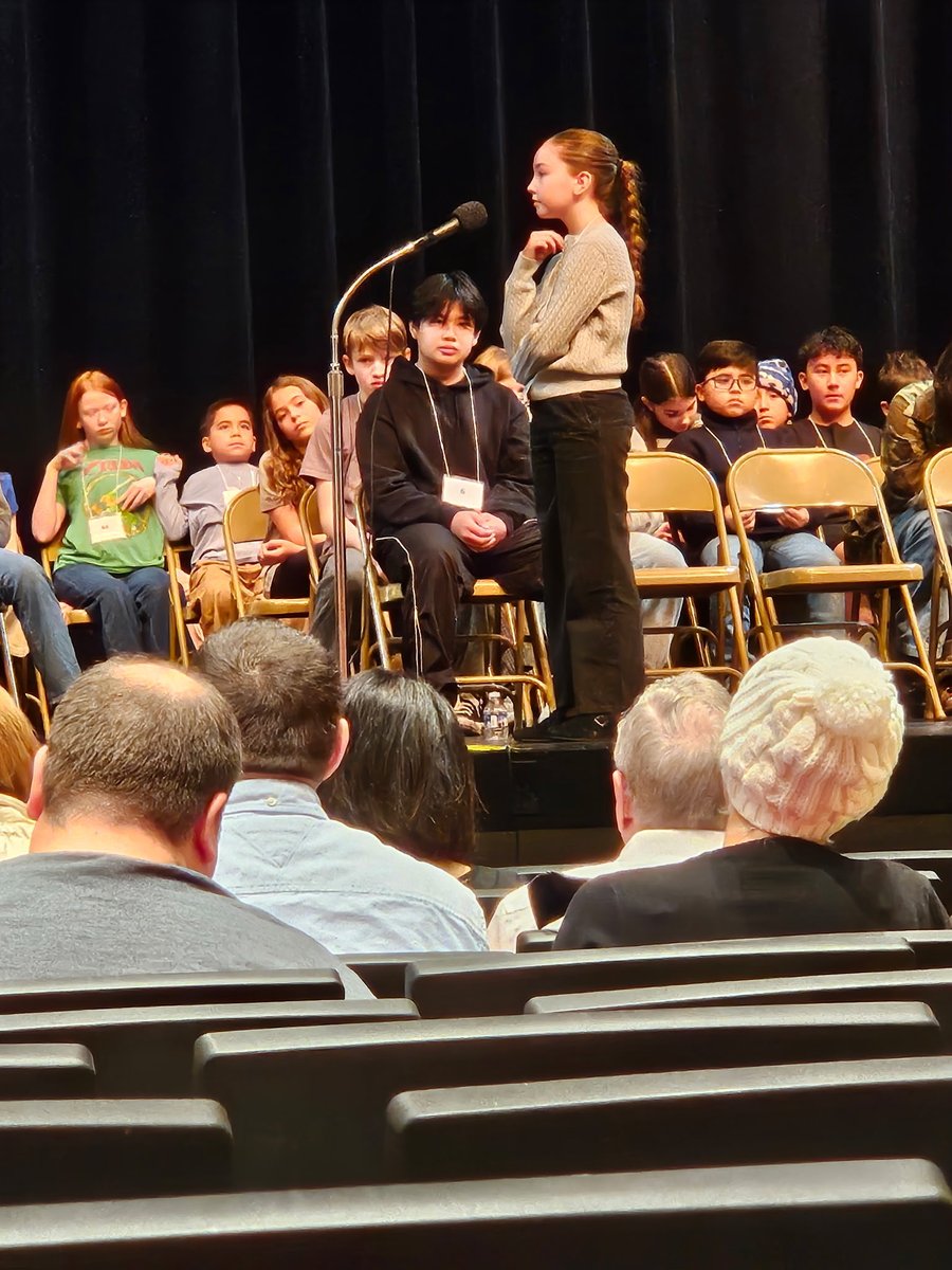 M. M. Pierce Elementary tweet media