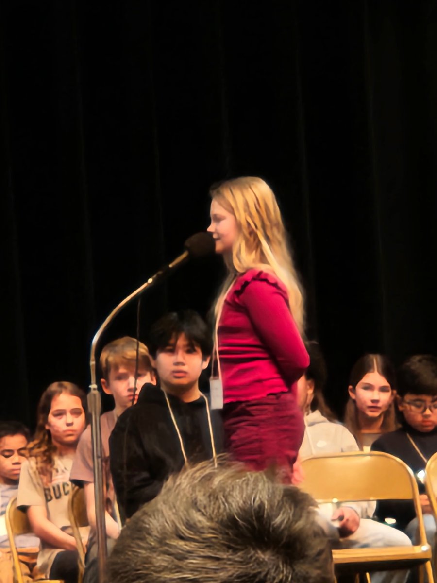 M. M. Pierce Elementary tweet media