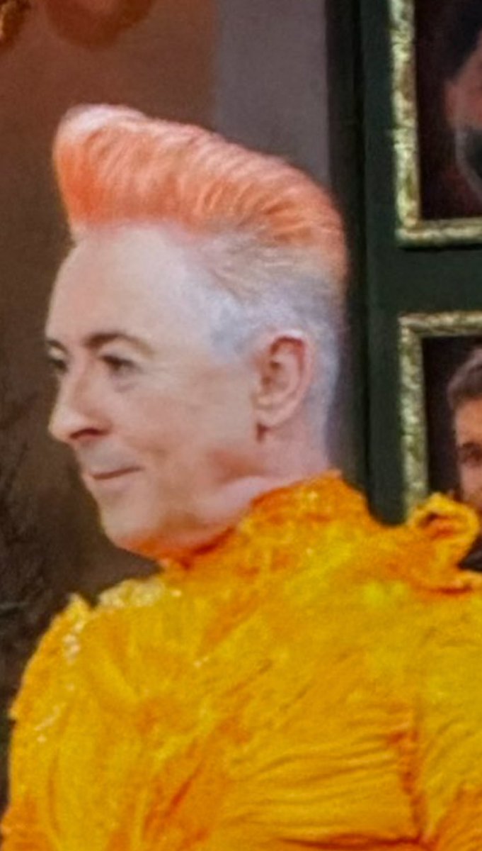 BrianSpanner1's tweet image. When your Auntie in Springburn starts posting on facebook again after the divorce.