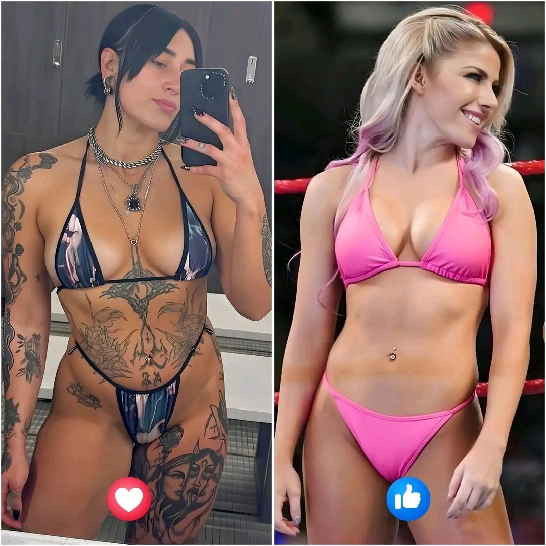 Hollywood Beauty tweet media