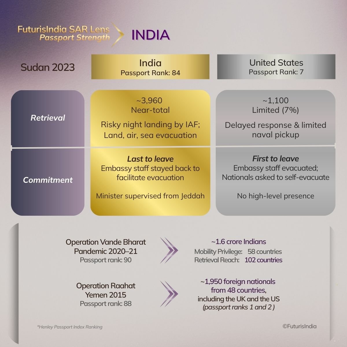 Semu Bhatt tweet media