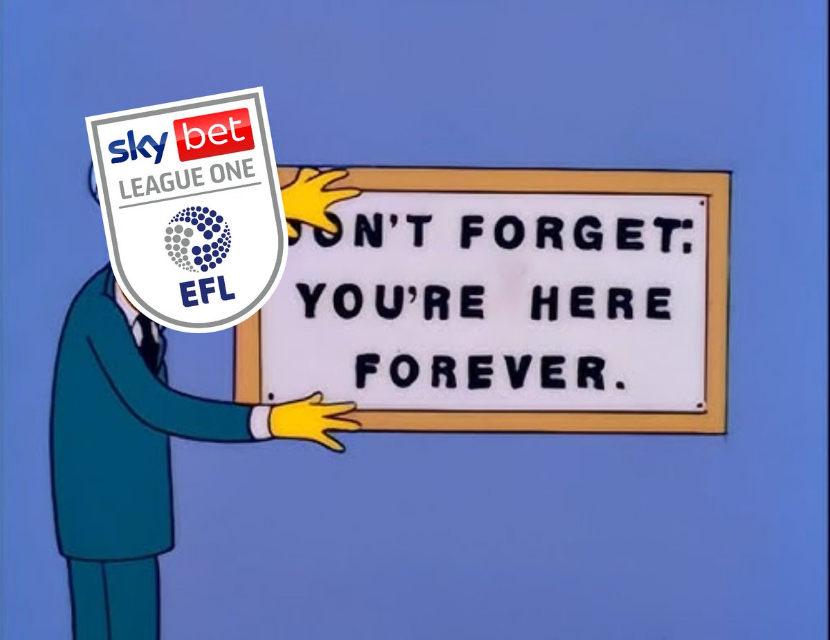 FigginsDR's tweet image. #bwfc