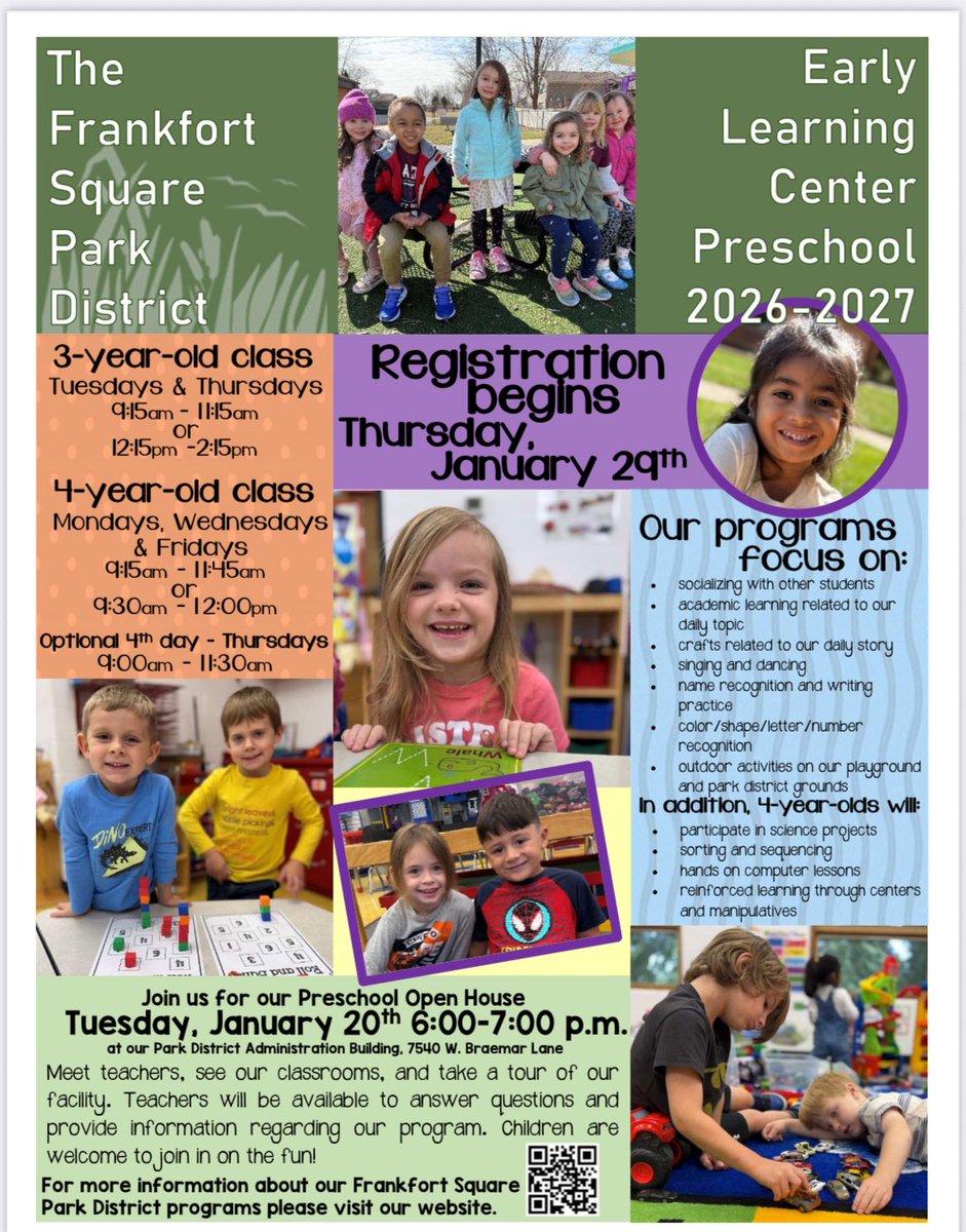 FSPDfun's tweet image. 2026 is off and running!! See you soon 🤩