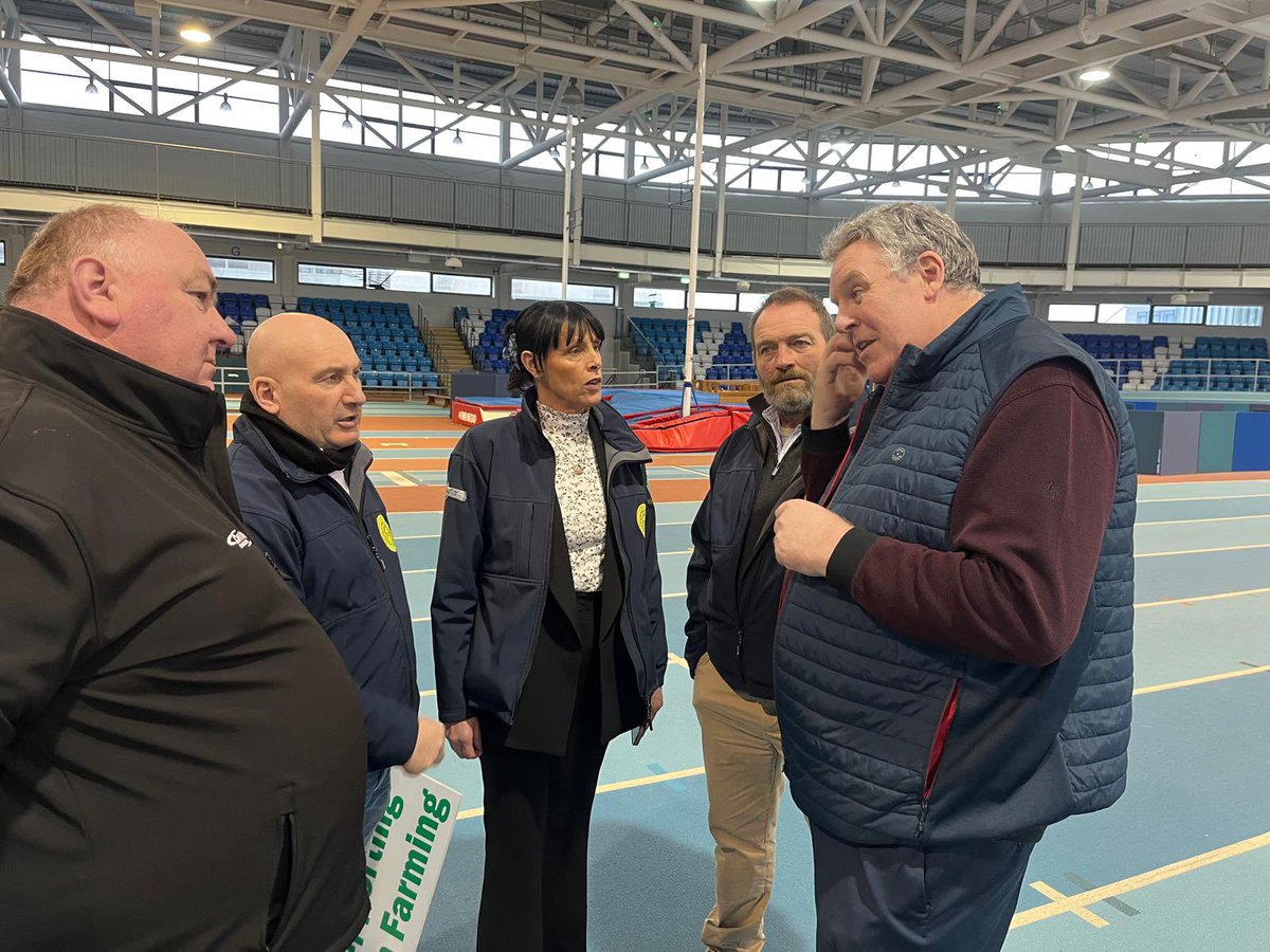 @ContractorsFCI tweet media