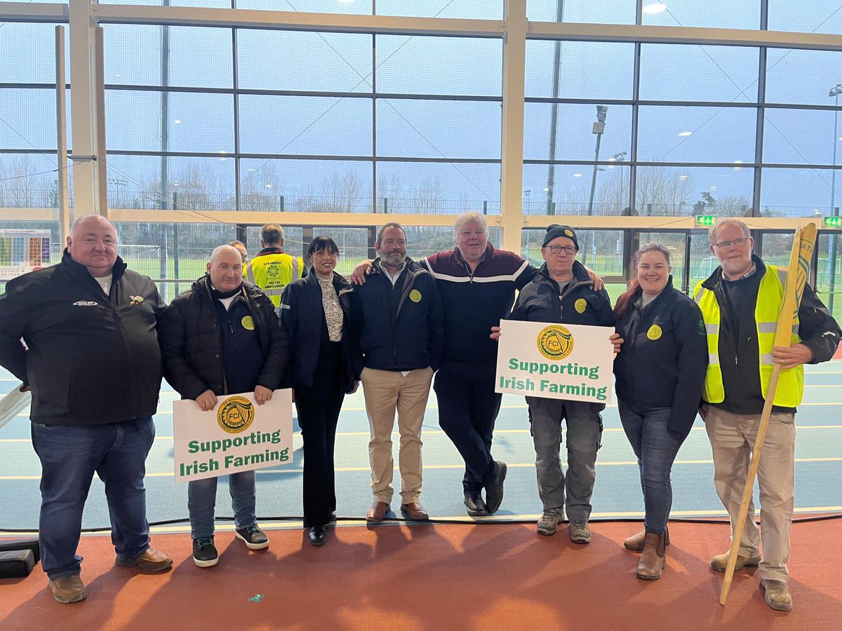 @ContractorsFCI tweet media