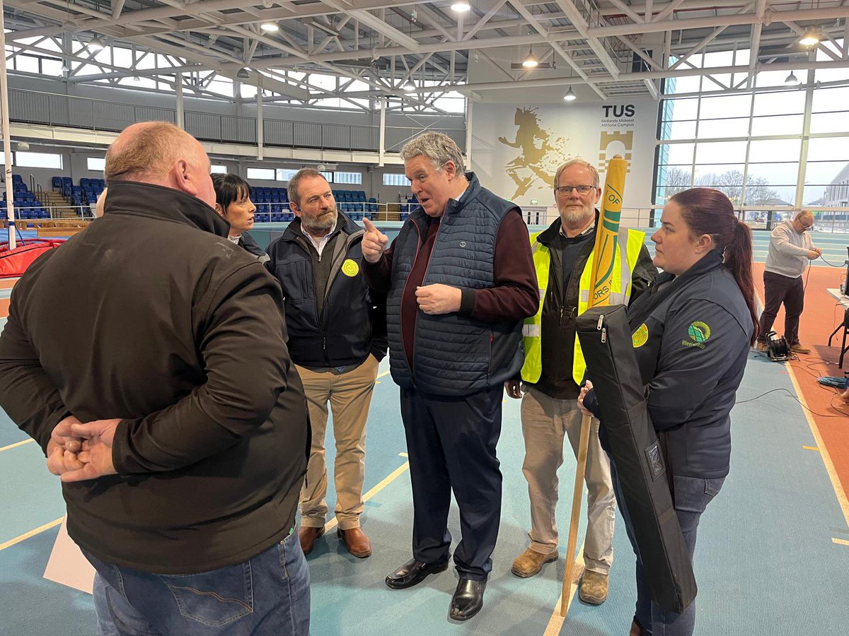 @ContractorsFCI tweet media