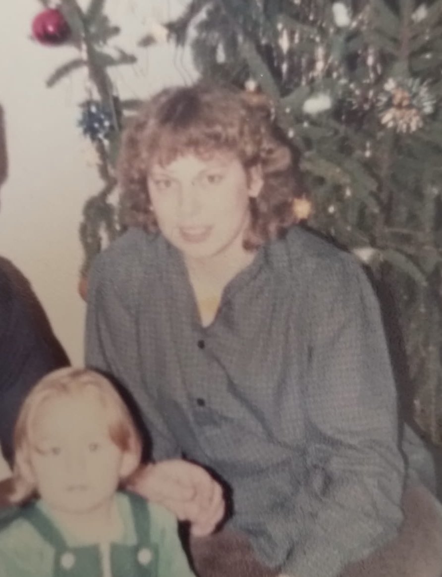 Nadine 🇩🇪🏴🇪🇺⛰️ tweet media