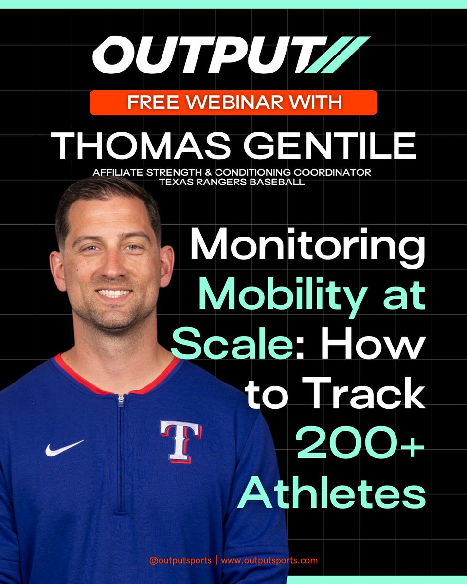 OUTPUT// tweet media