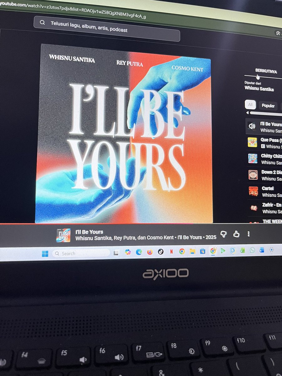 vaustineee's tweet image. my fav