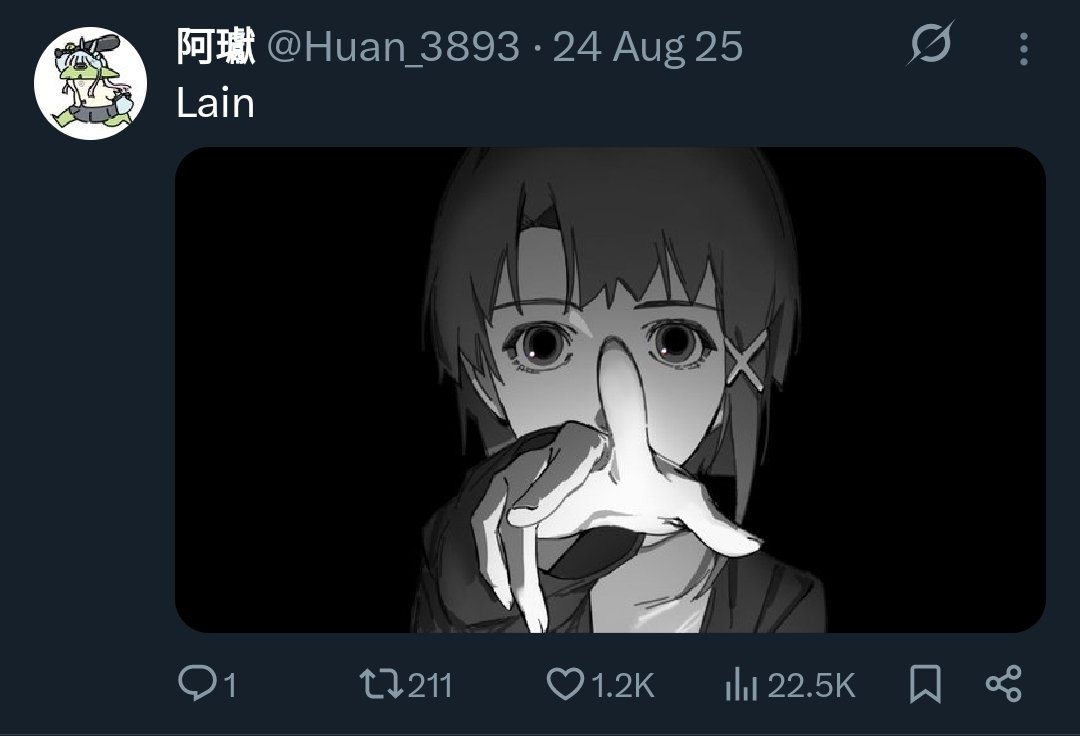 This is my art, and I didn’t give permission for it to be used.
Please help me report this post!