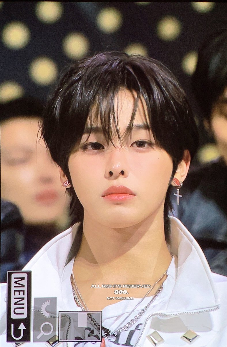 쿠리짱 tweet media