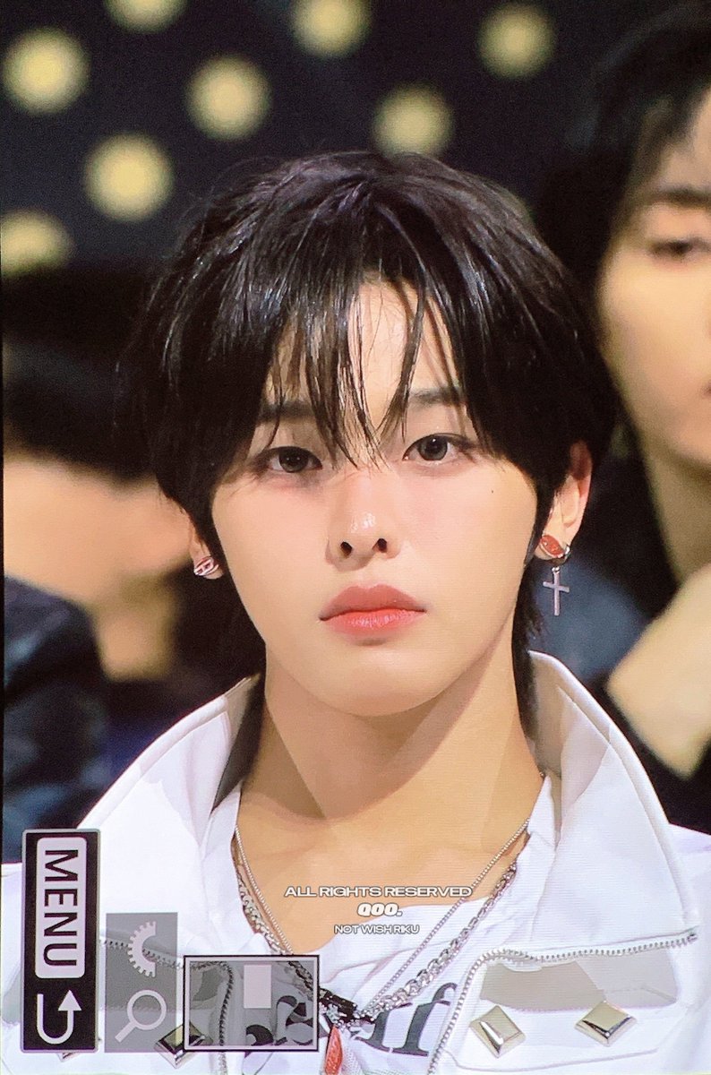 쿠리짱 tweet media