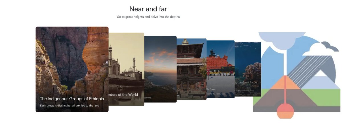 Absolutely loved the Google Arts &amp; Culture session with <a href="/RiggsRealWorld/">Melissa Riggs</a>! So many classroom possibilities—Google Galleries, Art Zoom, and Virtual Field Trips. Huge thanks to <a href="/KEDCGrants/">KEDC Grants</a> <a href="/kedc_epic/">EPIC</a> for an amazing #EdTECHUnleashed experience! <a href="/KyWriteRight/">Jackie White Rogers</a> #KEDCEdTech