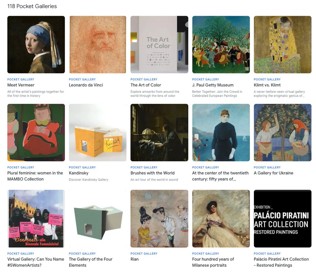 Alexandra Oswood tweet media