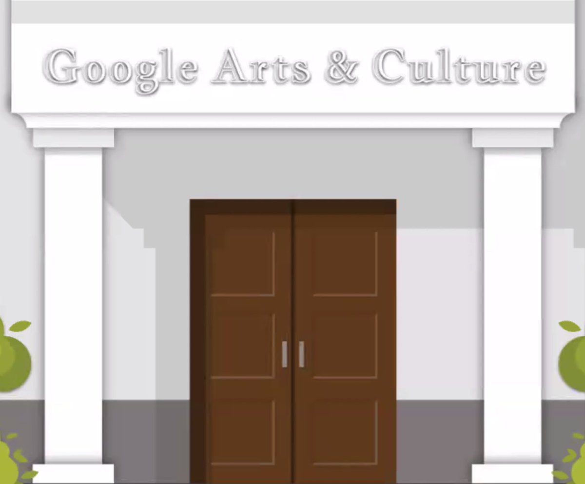 Alexandra Oswood tweet media