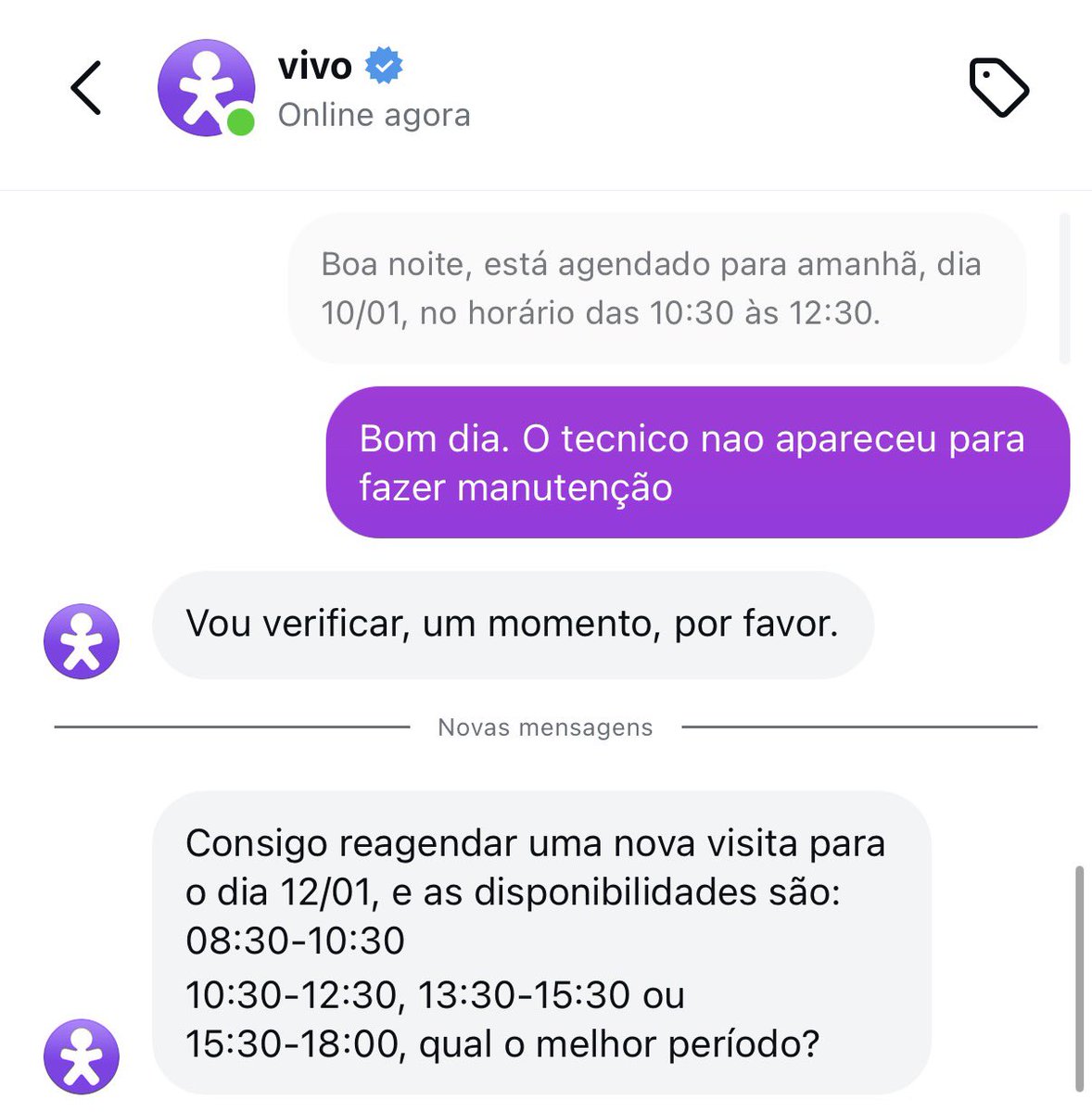 Geekbarba tweet media