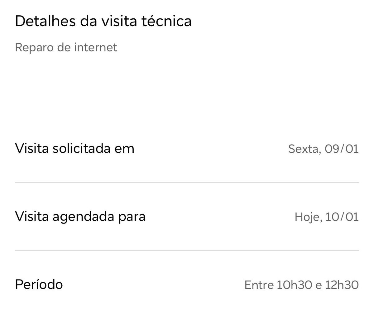 Geekbarba tweet media