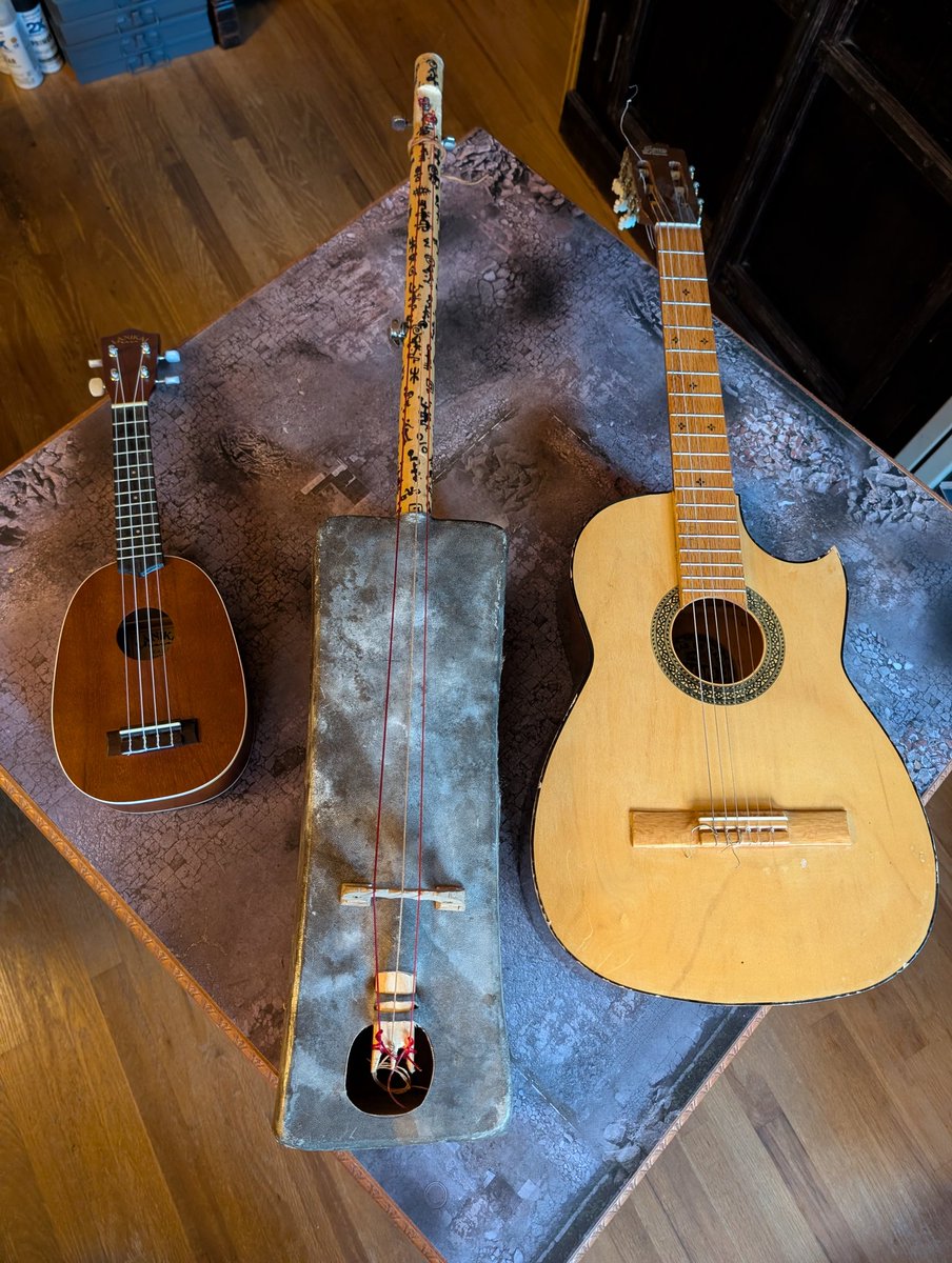 Priorities and focus can be whatever you want them to be.