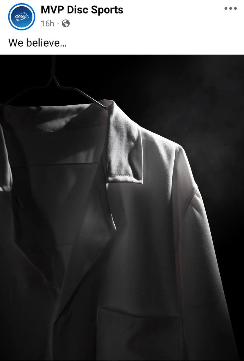 obi bogey tweet media