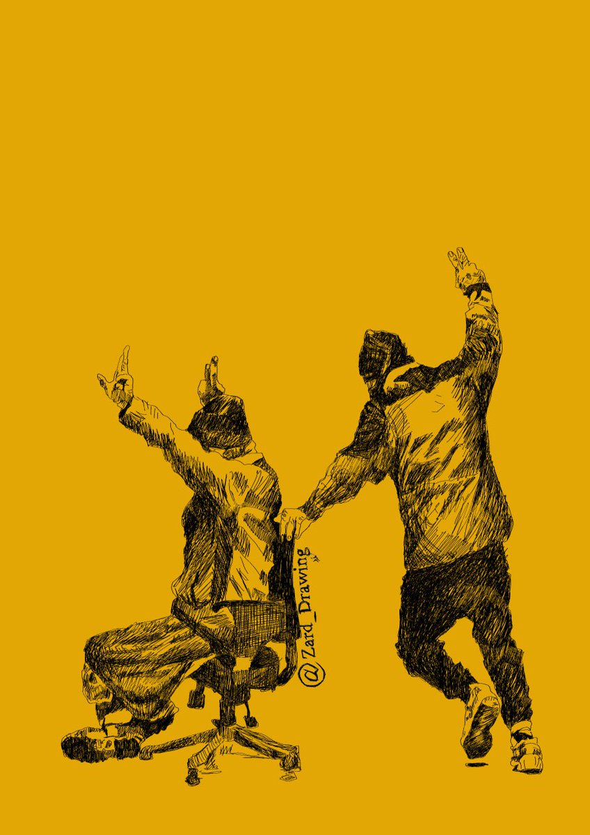 yellow_zard's tweet photo. «در حالی‌ که تصاویرِ پرشور از ایران منتشر می‌شوند، هم‌زمان قطع اینترنت، قطع تماس‌ها و کشته‌شدن انسان‌ها جریان دارد. این فیگور در فاصله‌ی میان هیجانِ دیدن و اضطرابِ دانستن شکل گرفته است؛ جایی که تصویر نمی‌توا��د جایگزین واقعیت شود.»
#i̇ran is #offline ���

#digitalblackoutiran https://t.co/uKFLnLldEr