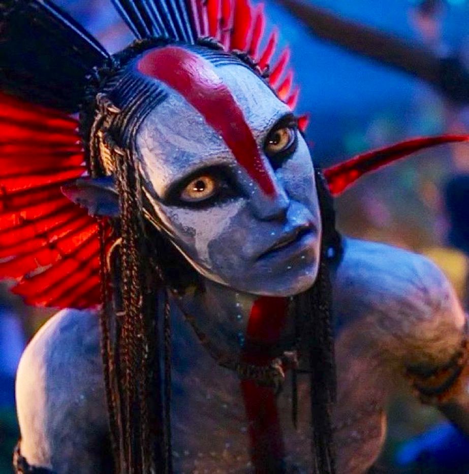 GlobalBoxOffice's tweet image. AVATAR: FIRE AND ASH is tracking to earn $90M-$100M at the global box office this weekend.

It’s now expected to hit a whopping $1.25B-$1.3B total worldwide tomorrow.