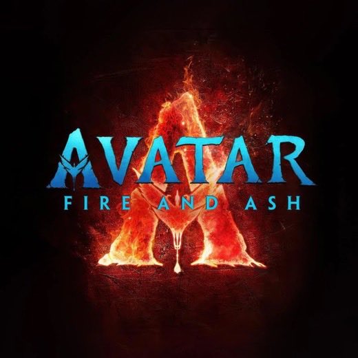 GlobalBoxOffice's tweet image. AVATAR: FIRE AND ASH is tracking to earn $90M-$100M at the global box office this weekend.

It’s now expected to hit a whopping $1.25B-$1.3B total worldwide tomorrow.