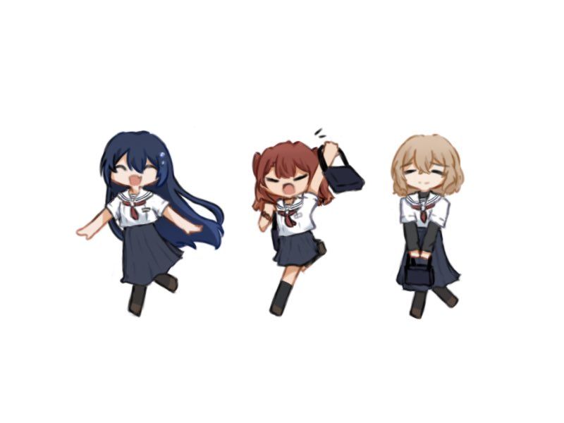 Ash_Wav's tweet photo. #watatabe #わたたべ https://t.co/EMWWyO5Zyy