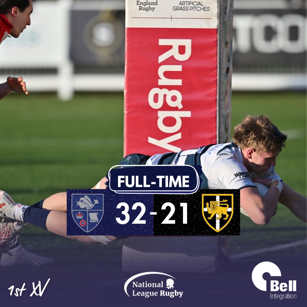havantrfc's tweet photo. Big Hooks Lane win to start the year! https://t.co/87BvybNYIz