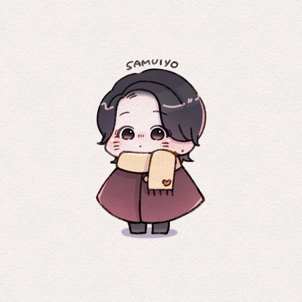 paintx_o's tweet photo. ｡.*☃️*.｡ https://t.co/ipeQbVFX0t