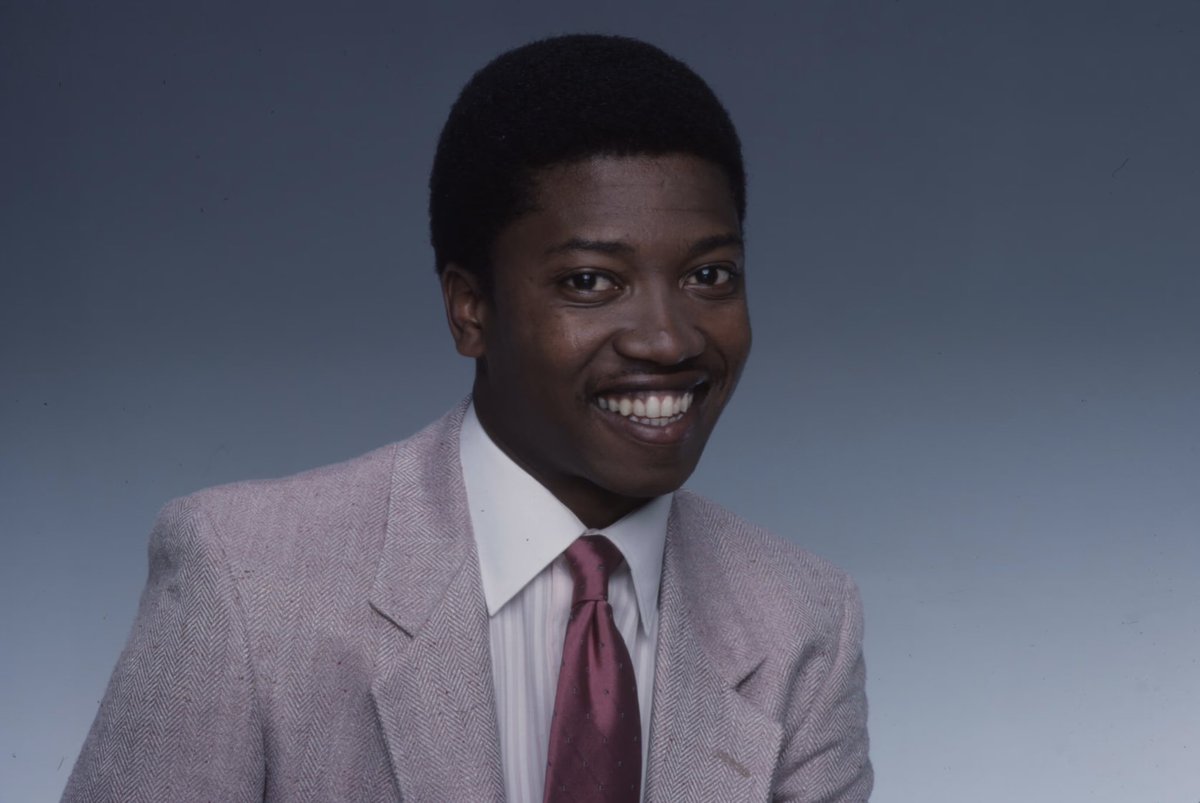 SebastianAvenue's tweet image. RIP TK Carter.