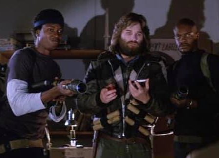 SebastianAvenue's tweet image. RIP TK Carter.