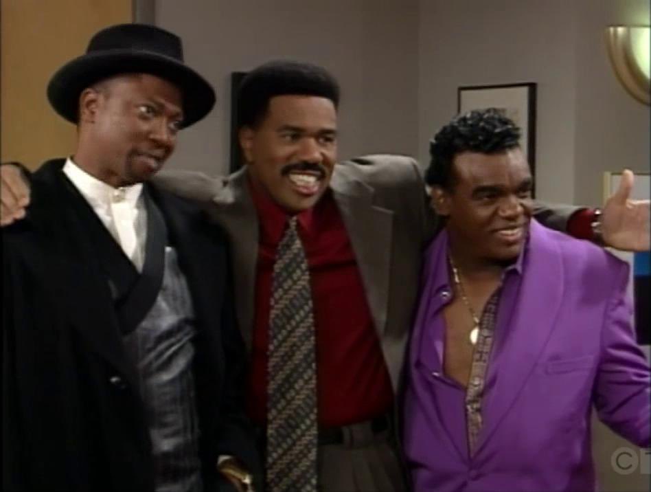 SebastianAvenue's tweet image. RIP TK Carter.