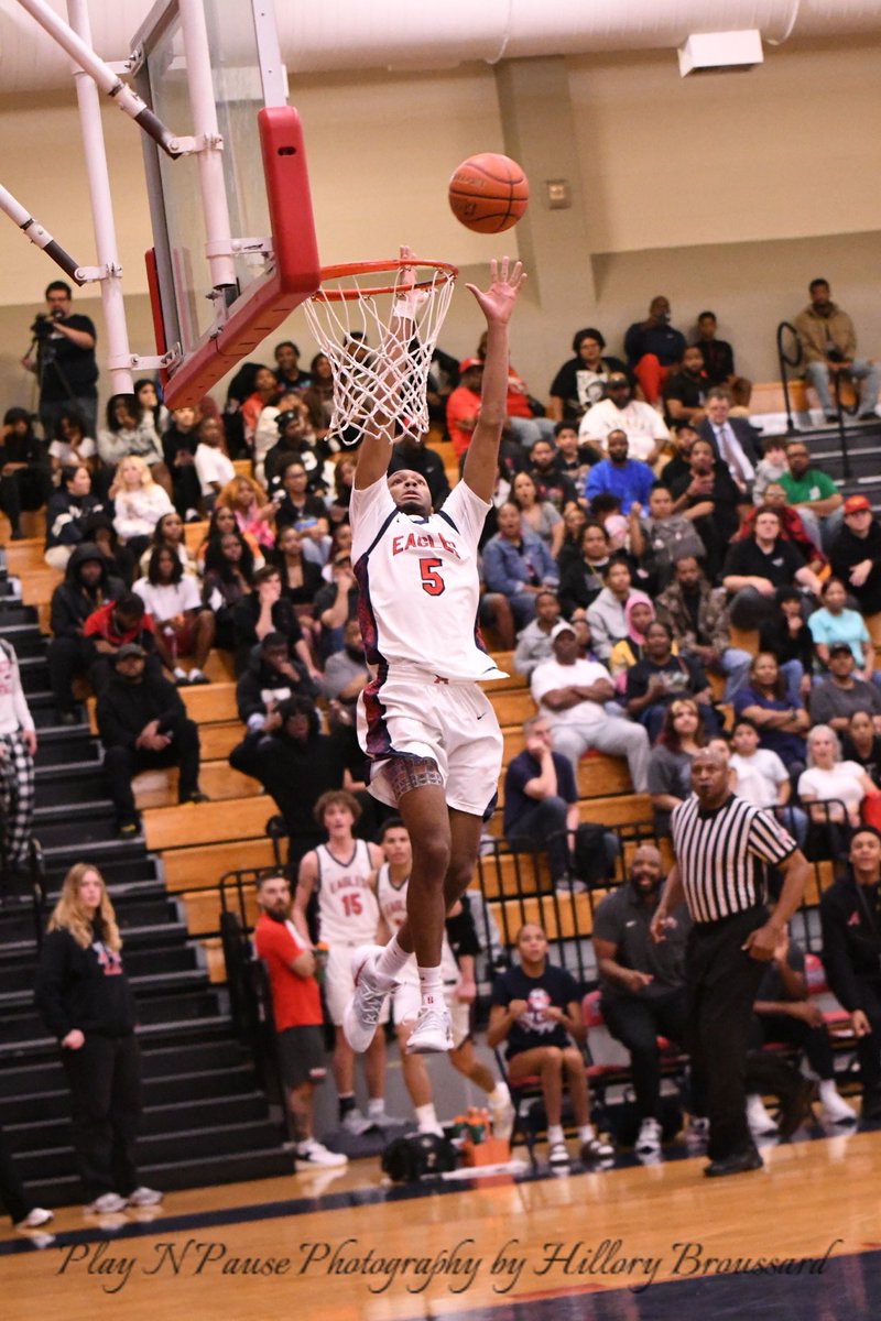 Hillory Broussard tweet media