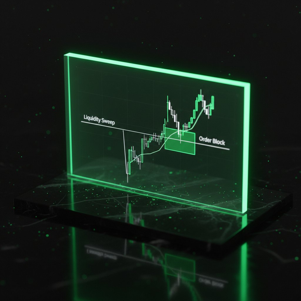 I'm-tradeAlpha tweet media