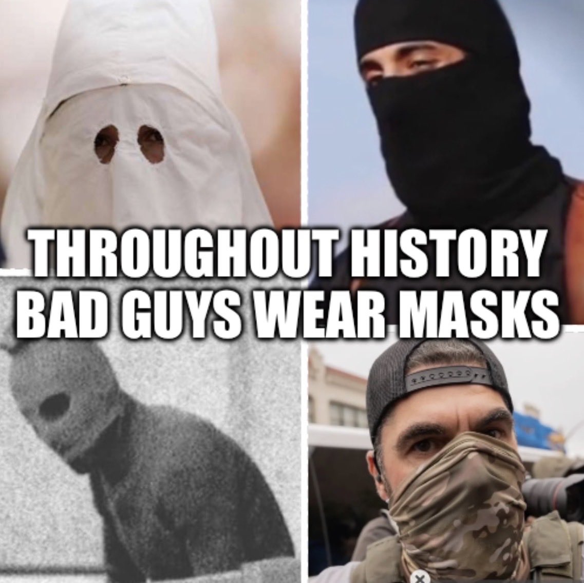 NoChristie16's tweet image. 