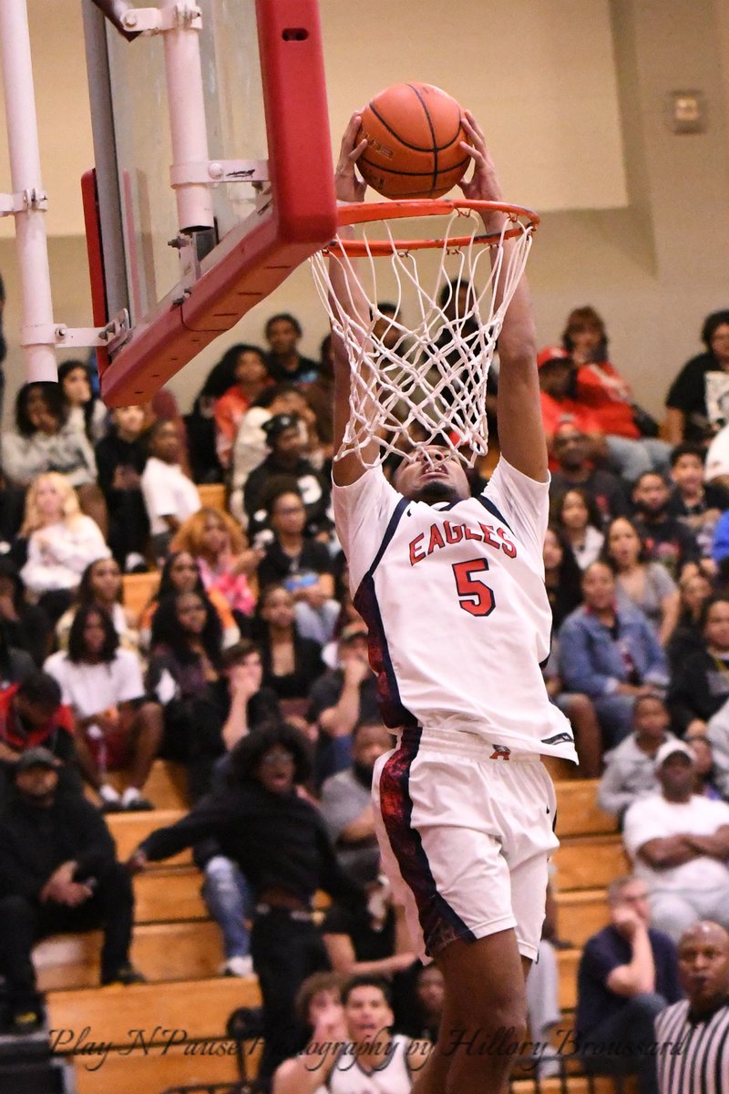 Hillory Broussard tweet media