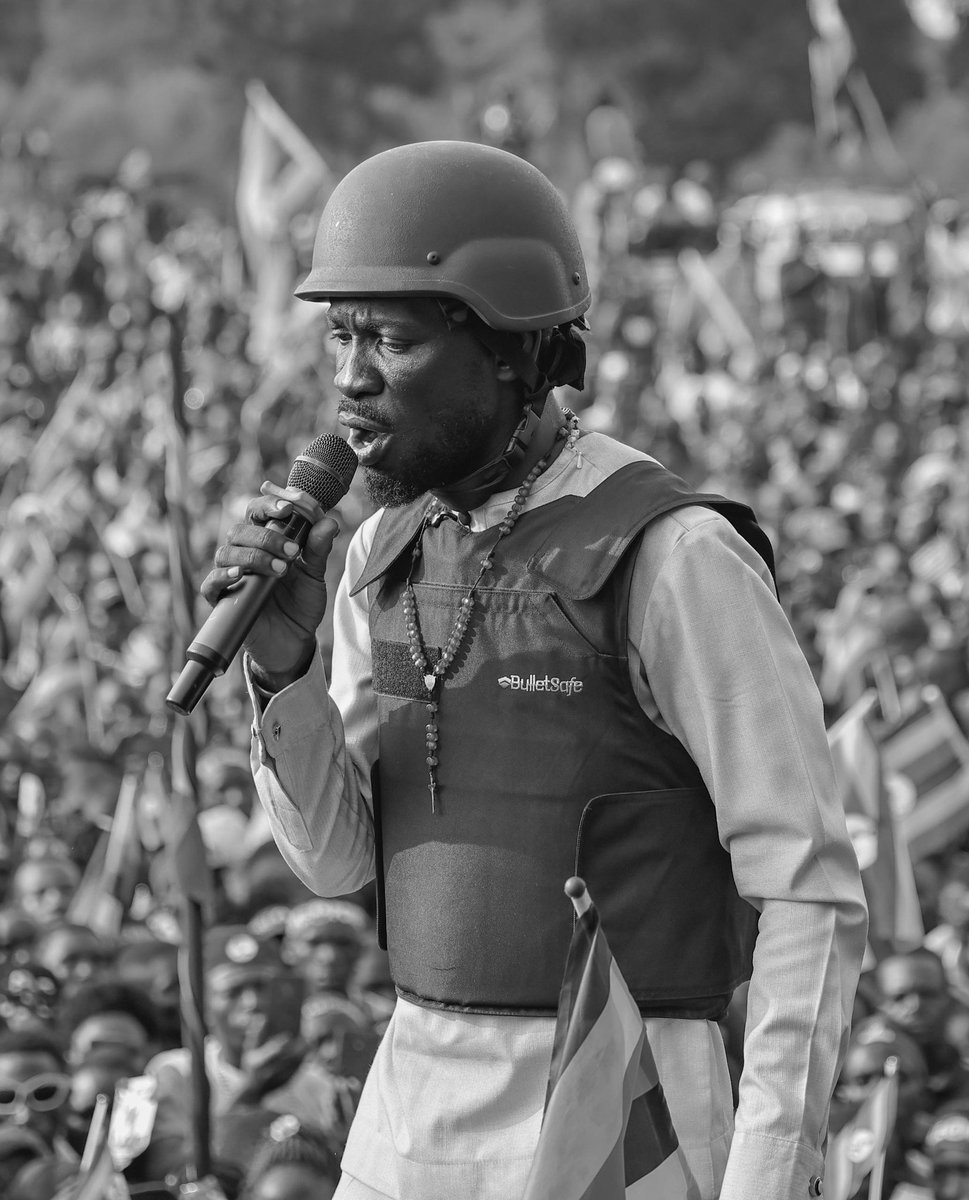 If your going to vote for him.. Put a like on this post.

I want to see how many votes is getting from the post.