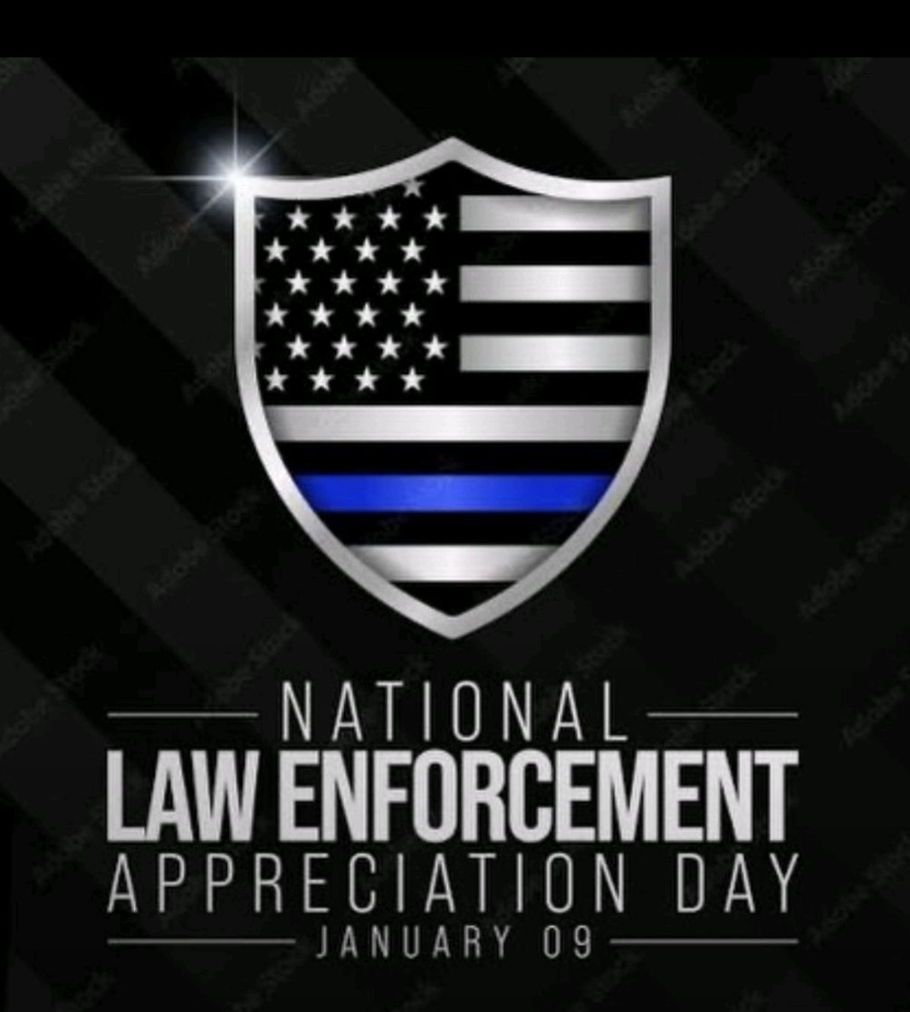 Liberty PI tweet media