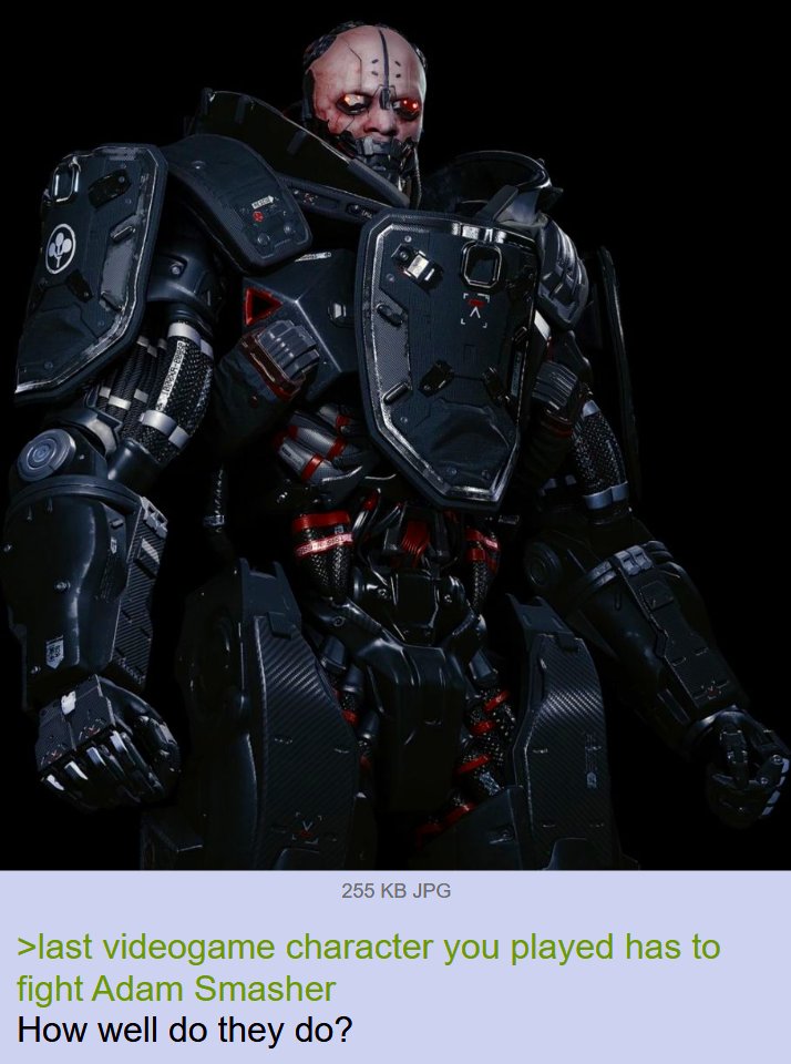 MarcusCVance's tweet image. 