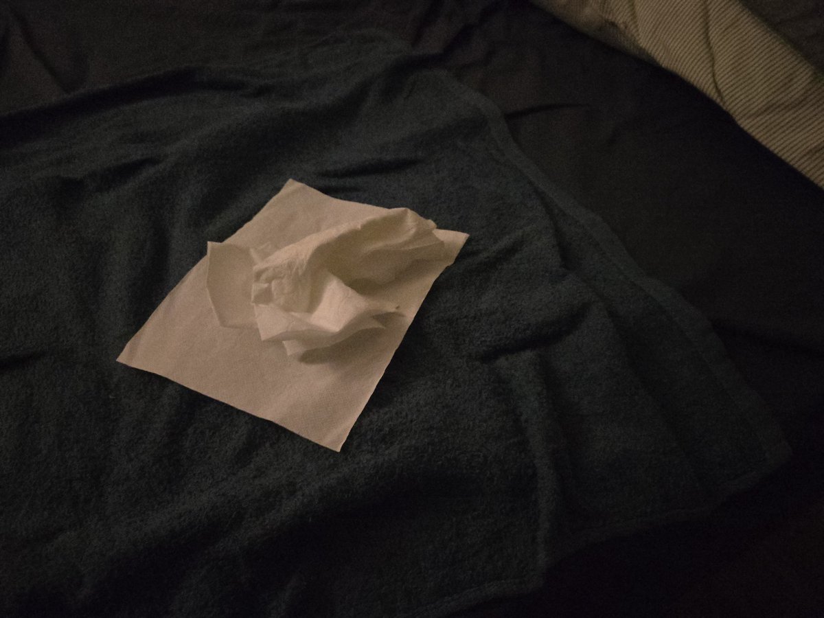 flashback4100's tweet image. 2026喺澳門終於開齋
仲要一開就連住兩壇
同埋兩個都係2x歲內地大專生 又會咁啱🤣
一個本科一個碩士 兩個都好可愛
碩士仔係咁作弊 係咁搵水吹搞到軟咗
要重新起機 所以懲罰佢出兩次👺
同佢玩+吹水耐咗 本科仔又趕住走
結果玩得一陣 唔係就可以折磨佢耐啲🥲
#澳門控射