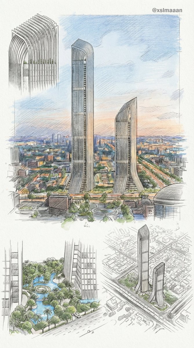 سلمان الخزيم tweet media