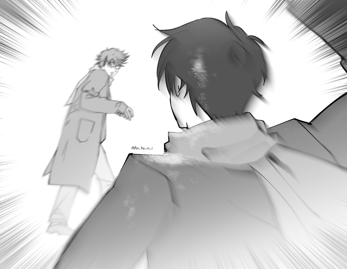 눈 많이 온다던데 따뜻하게 다니세요~