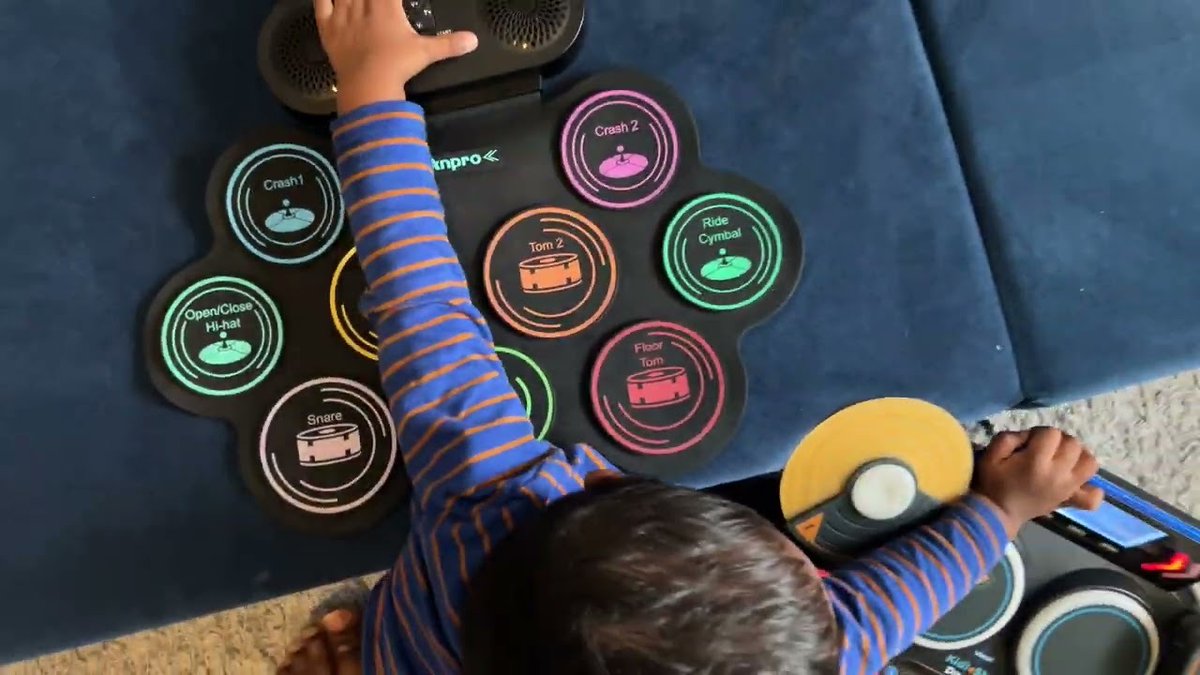 janac (@7anac) on Twitter photo 