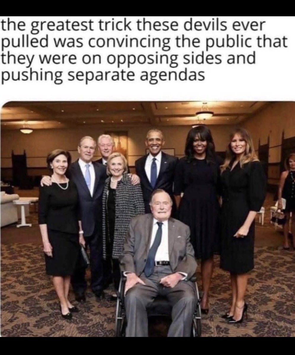 mcsquared34's tweet image. 