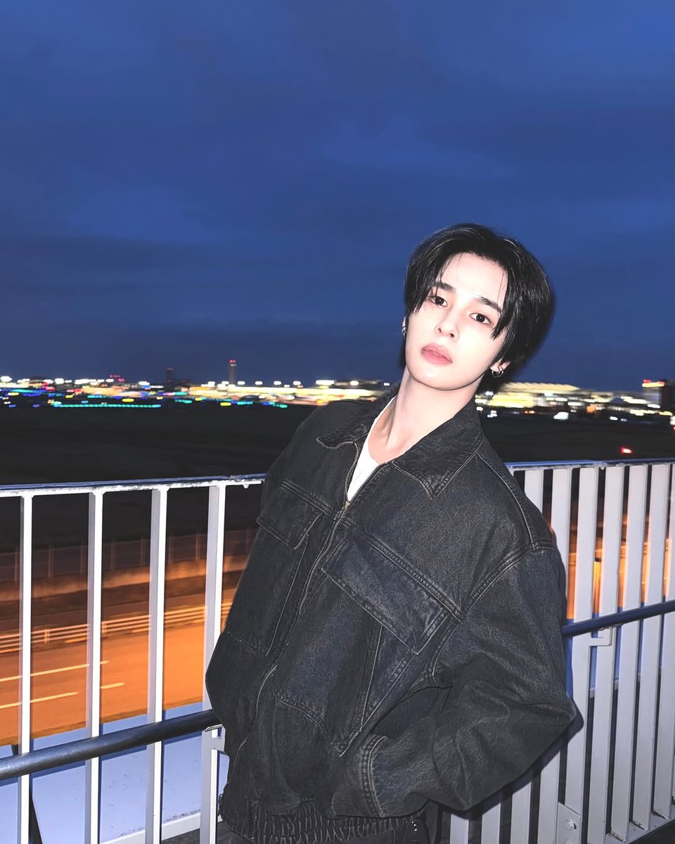 fconquer's tweet image. ᅠ

ᅠ━━━━━━━━━━━━━━━  ( 🃁 )