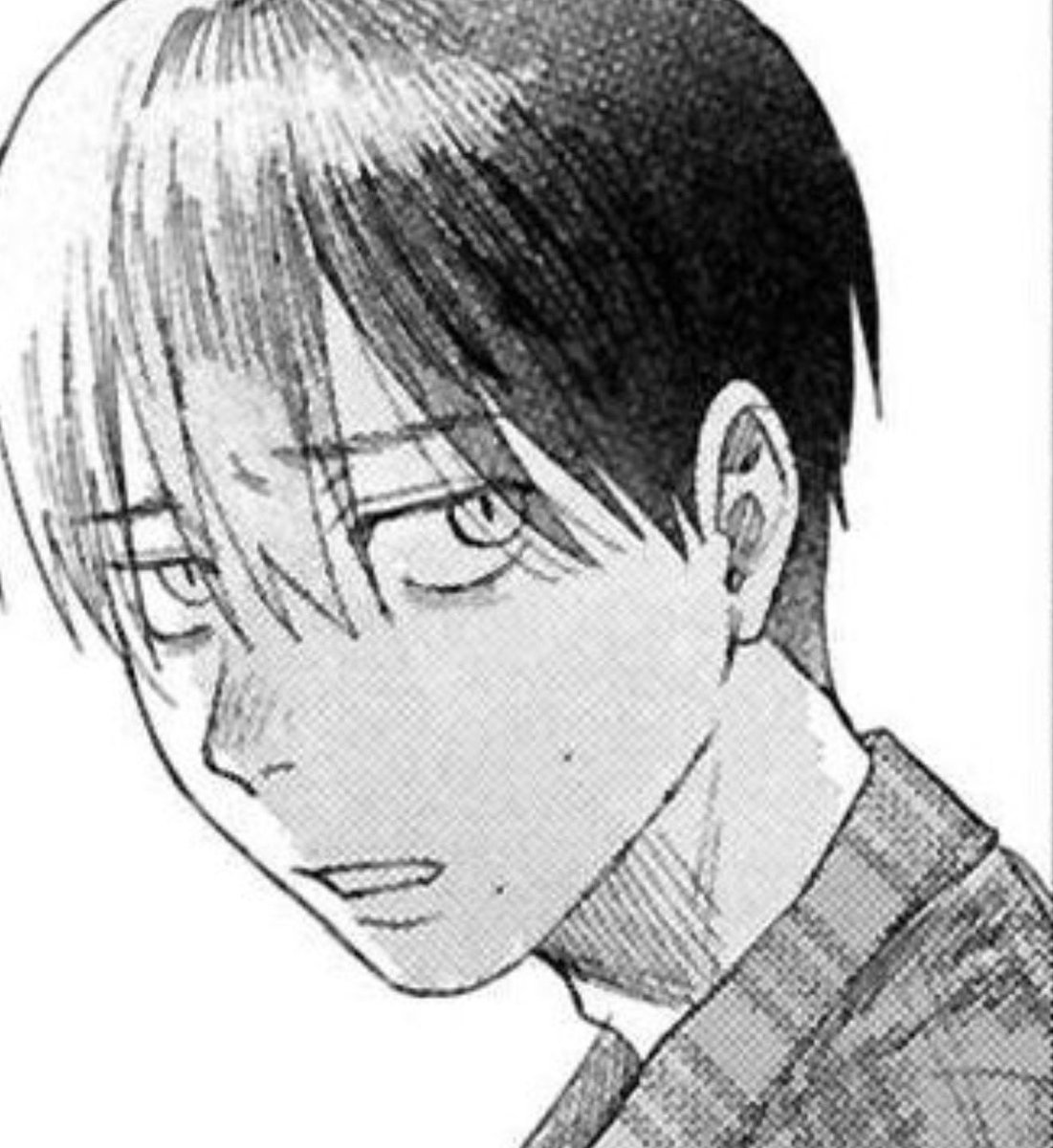 ichorserpent's tweet image. 