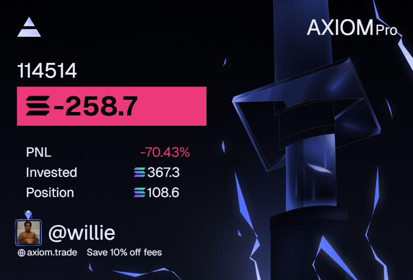 Wasianwilly tweet media