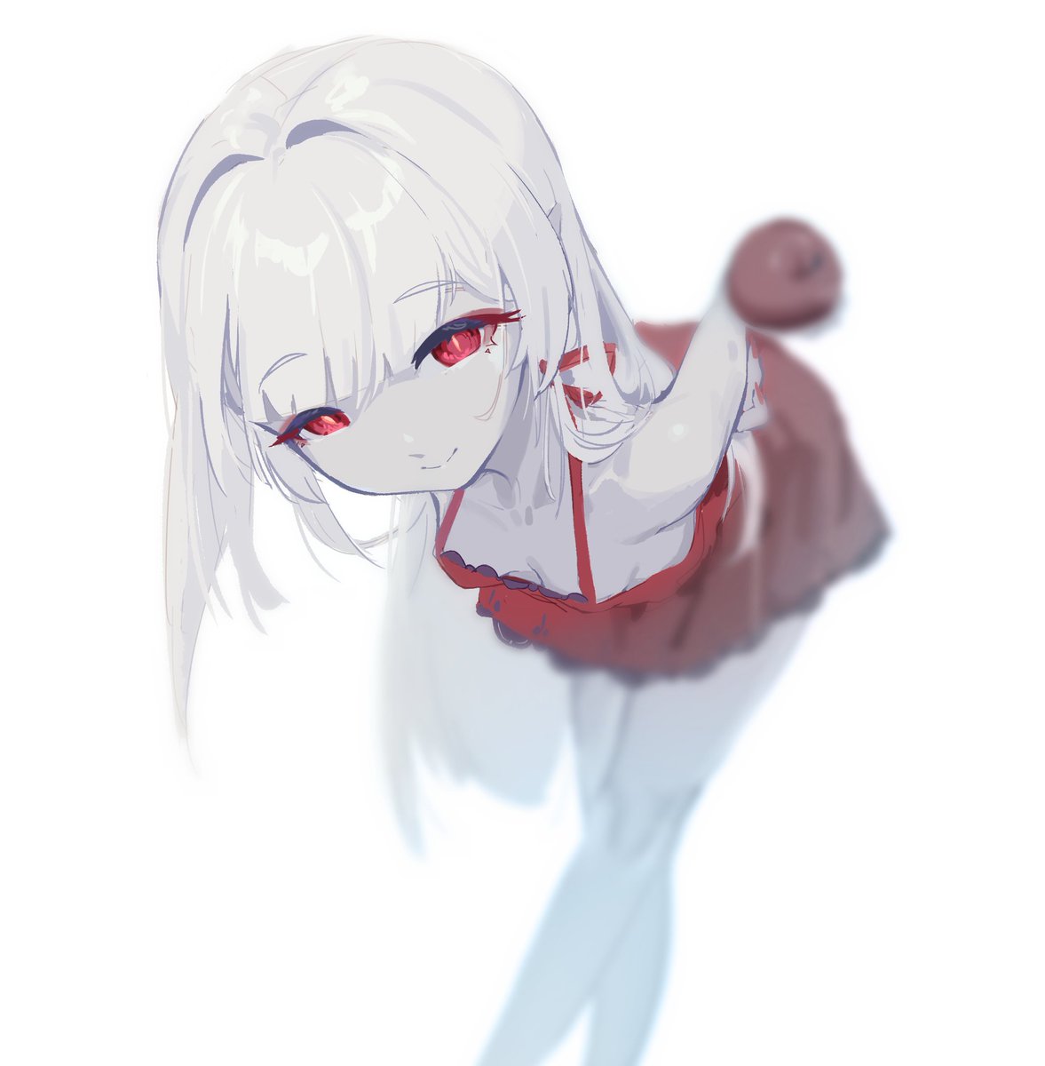 #2025年自分が選ぶ今年の4枚 