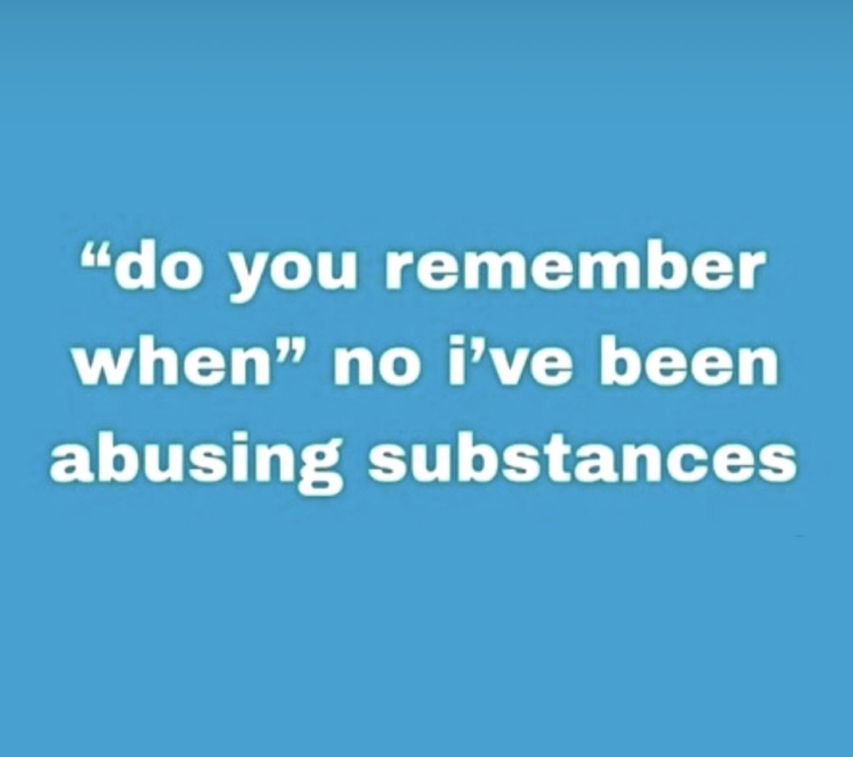 BrendanDaGawd's tweet image. 